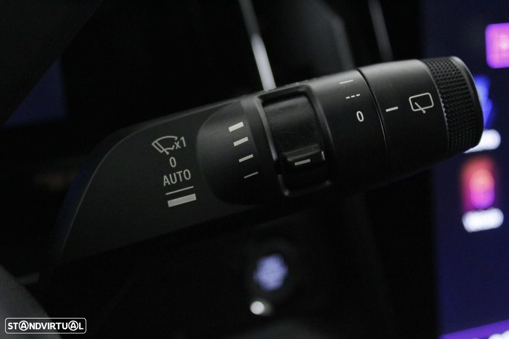 Renault Austral 1.2 E-Tech Full Hybrid Evolution - 29