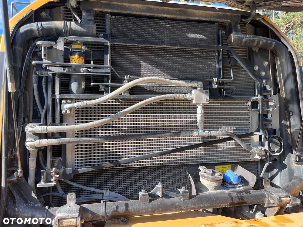 Volvo L220H - 22