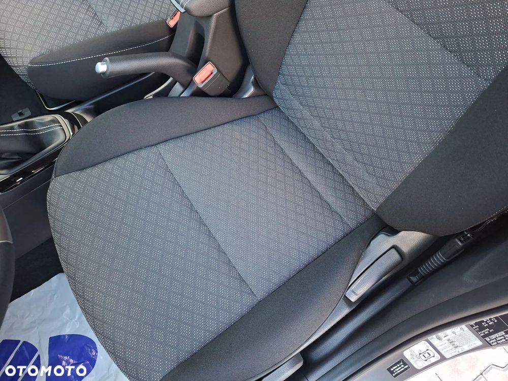 Kia Picanto 1.0 GDI L - 22