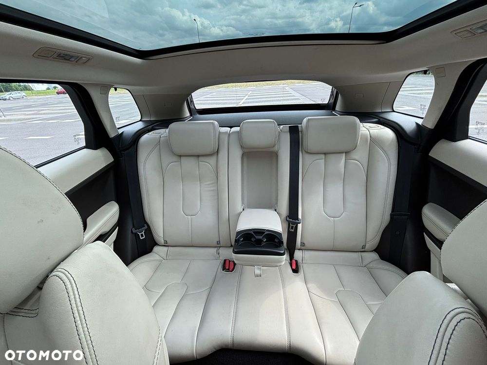 Land Rover Range Rover Evoque 2.0Si4 Dynamic - 32