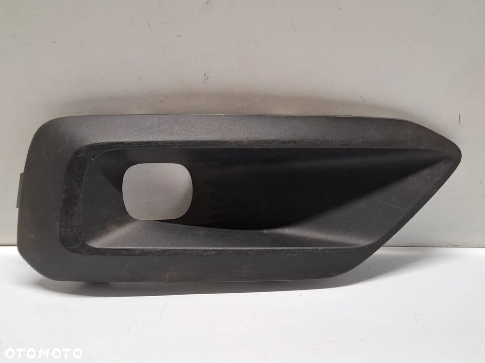 VOLVO XC40 KRATKA ZDERZAKA HALOGENU PRAWY PRZÓD 17-22  31449344 SLASK WYSYLKA - 1