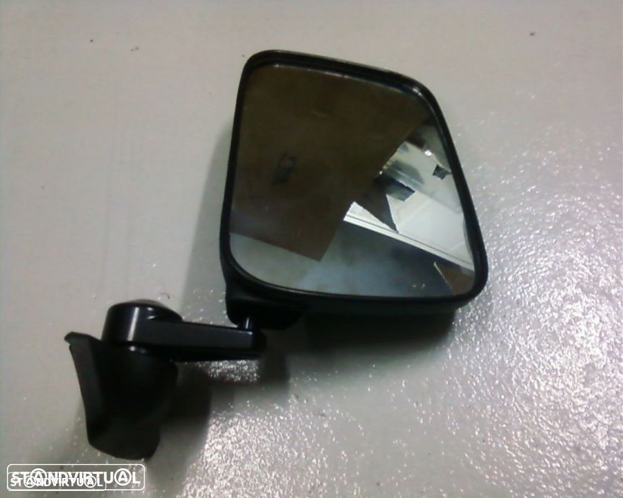 Espelhos / espelho Opel Campo e Bedford Brava - 1