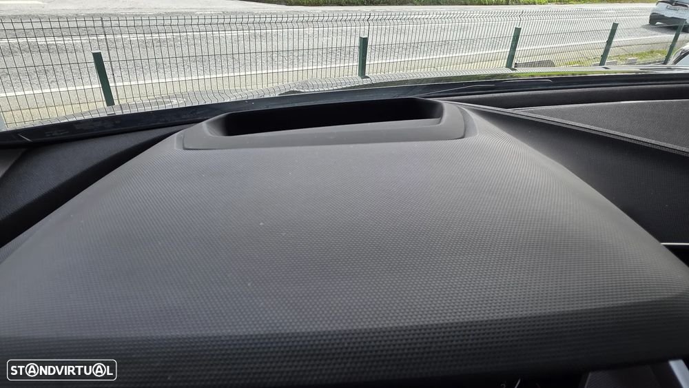 BMW 116 i Line Sport - 24