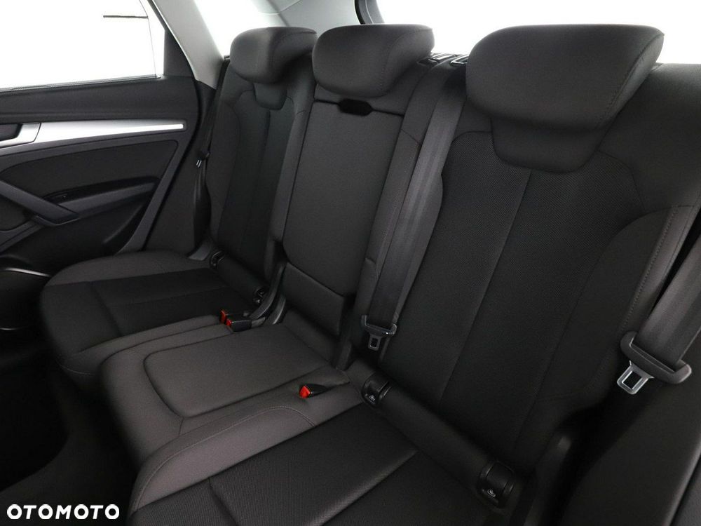 Audi Q5 50 TFSIe quattro S tronic S line - 19