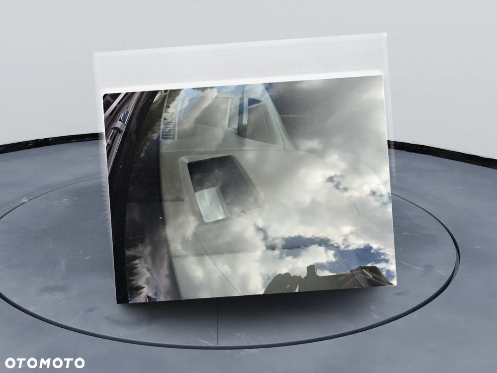 Mazda CX-30 SKYACTIV-X 2.0 M-Hybrid - 14