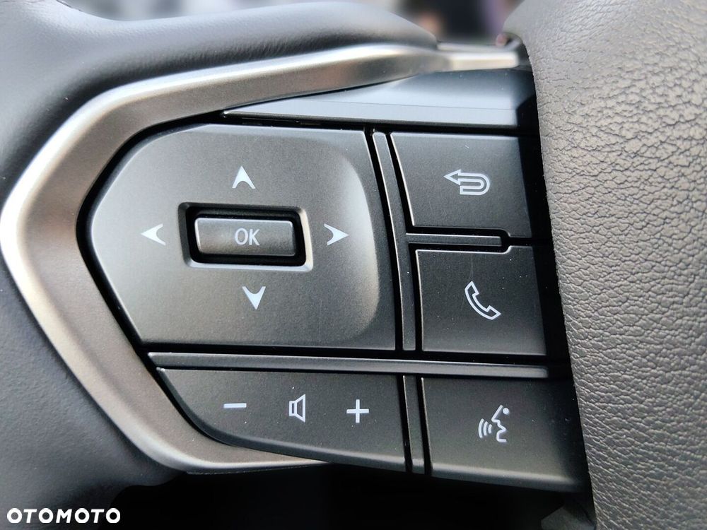 Lexus NX 450h+ Prestige AWD - 27