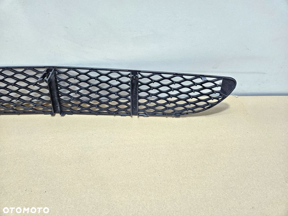 Kratka Zderzaka Mercedes E-Klasa W211 02-06 - 6