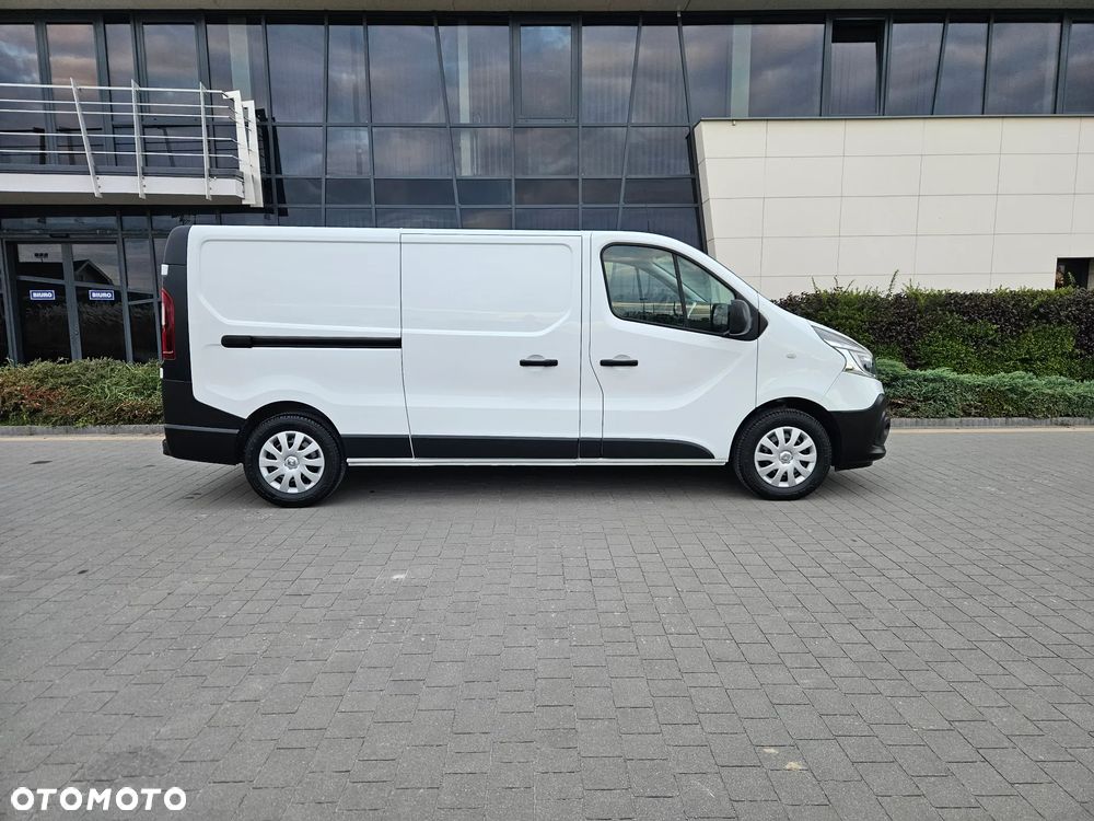 Renault Trafic - 3