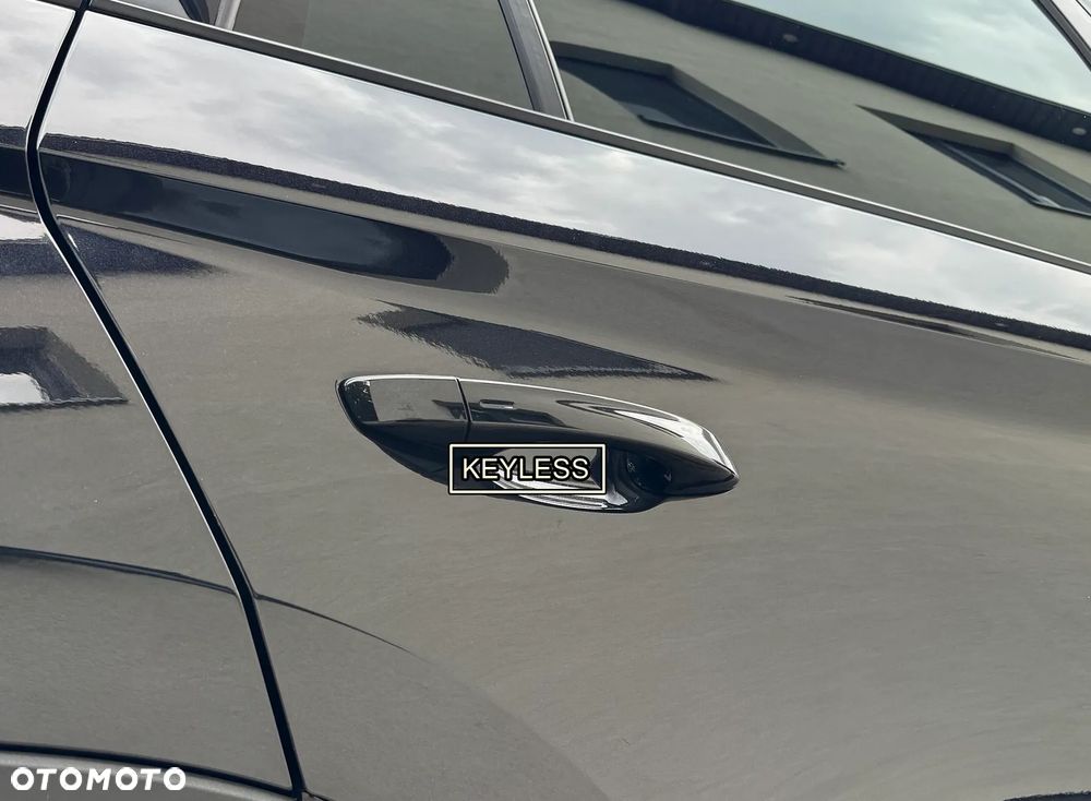 Skoda Kodiaq 2.0 TDI 4x4 Sportline DSG 7os - 30