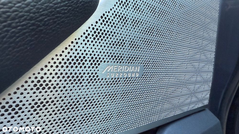 Land Rover Range Rover Velar 3.0d R-Dynamic HSE - 18