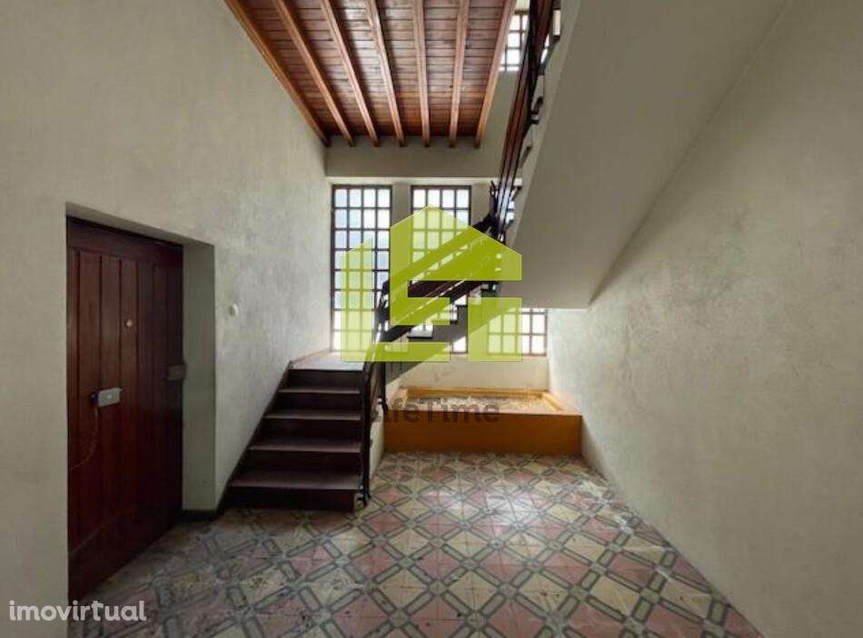 Moradia unifamiliar de 3 pisos Financiamento até 100% - Grande imagem: 5/29