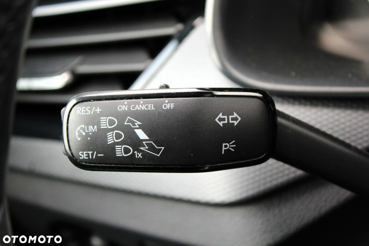 Skoda Scala 1.0 TSI Ambition - 21