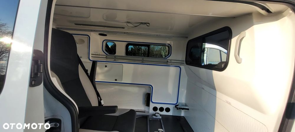 Fiat Talento - 11