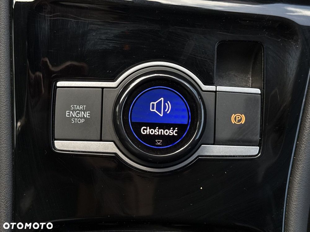 Volkswagen Tiguan 2.0 TDI SCR Elegance DSG - 22