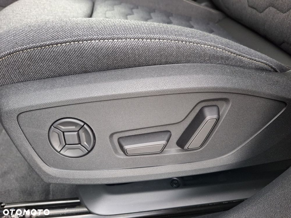 Audi A6 Sportback e-tron - 9