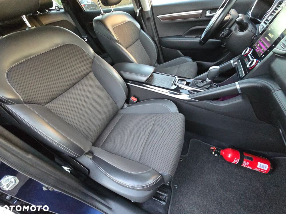 Renault Koleos ENERGY dCi 175 X-tronic LIFE - 39