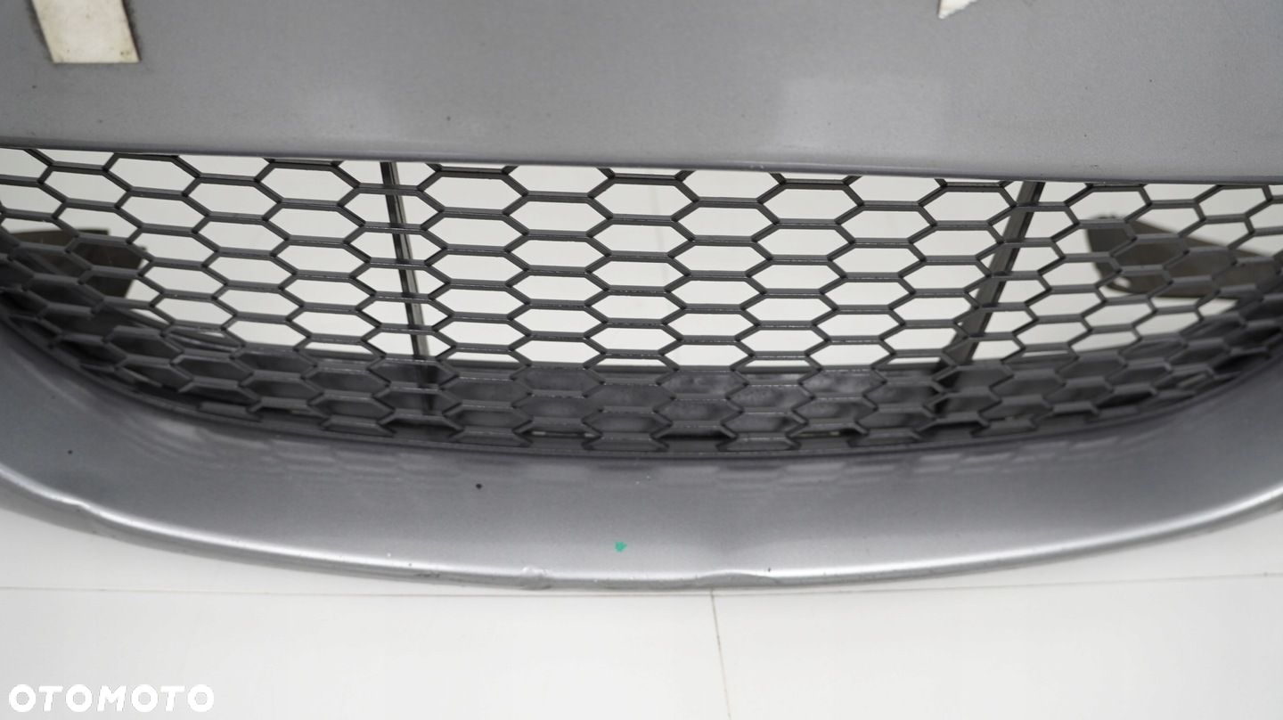 ZDERZAK PRZÓD PRZEDNI BMW E90 08-12RR M PAKIET A52 - 8