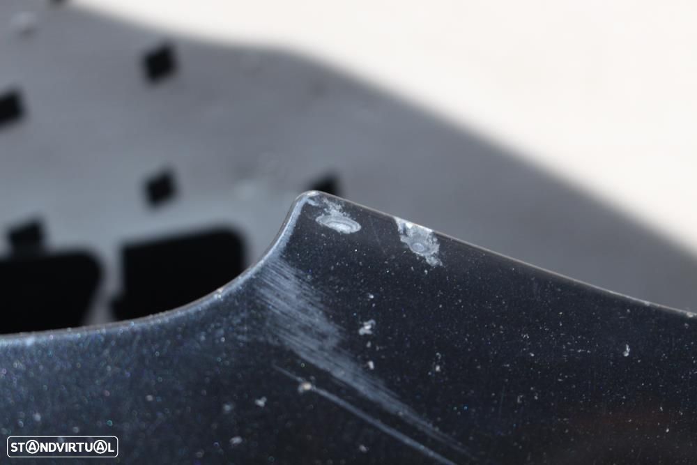 Capot Audi A5 Sportback (8Ta)  Capot Audi A5 8T - 4