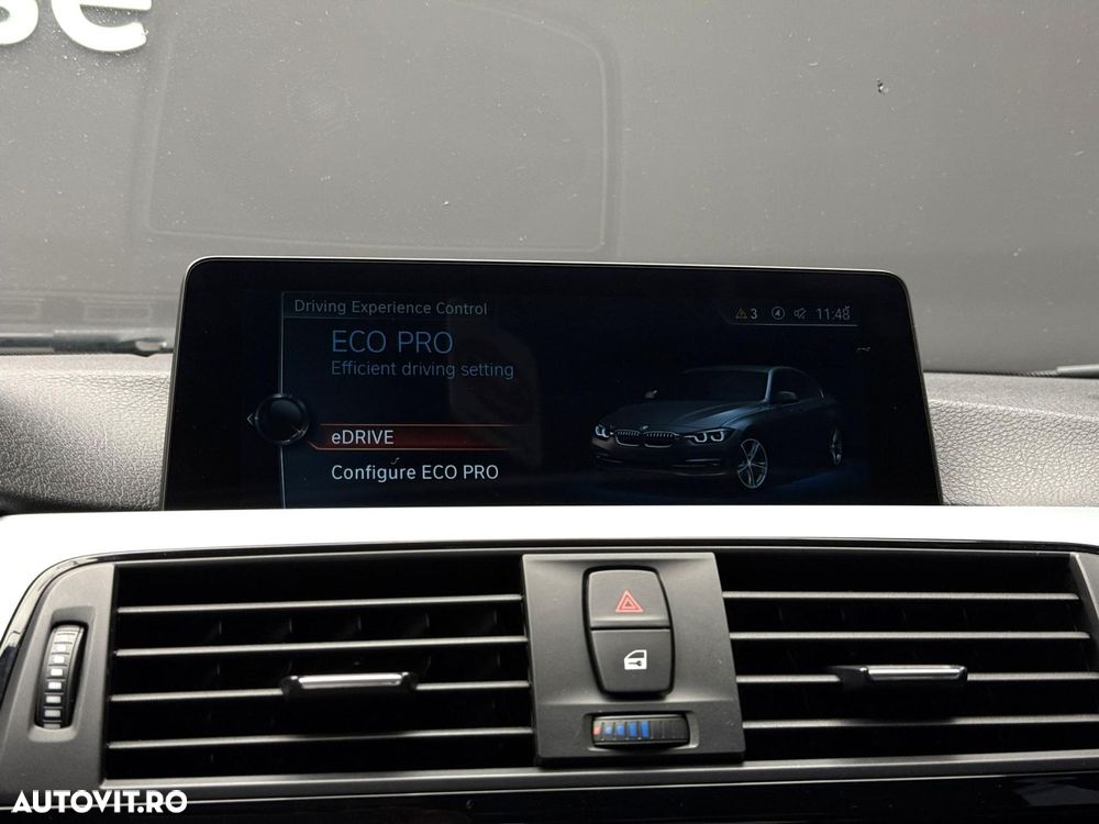 BMW Seria 3 - 14