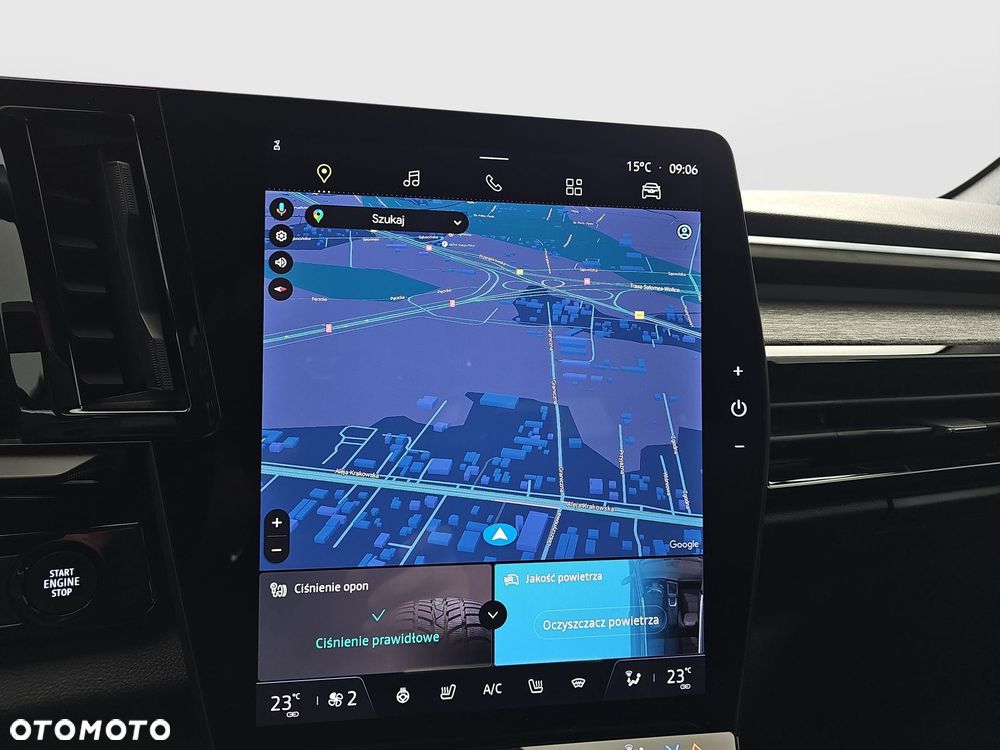 Renault Austral - 22