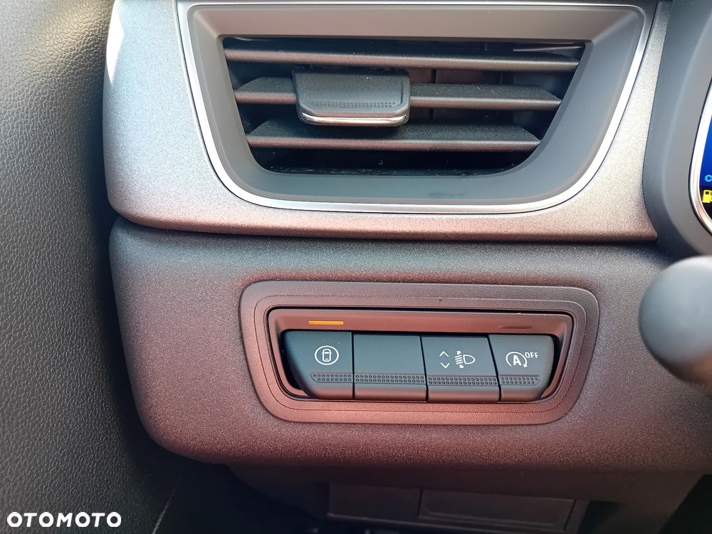 Renault Symbioz 1.3 TCe mHEV Techno - 24