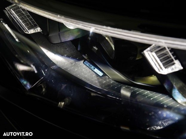 Mercedes-Benz EQS 450+ Electric Art - 19