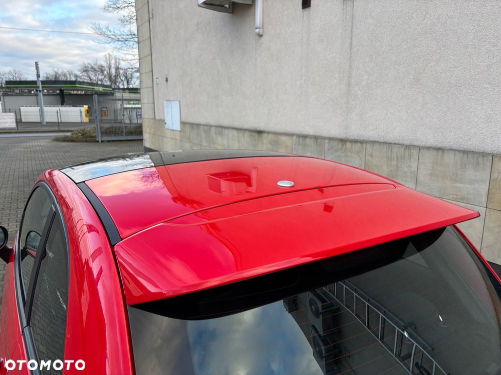 Abarth 595 1.4 T-Jet 16v Pista - 9