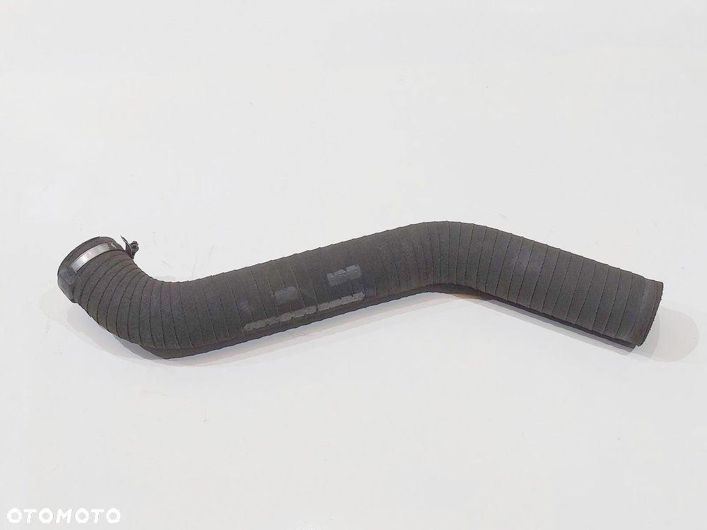przewód intercooler voyager iv 2.8 crd 05r 05510035ac - 4