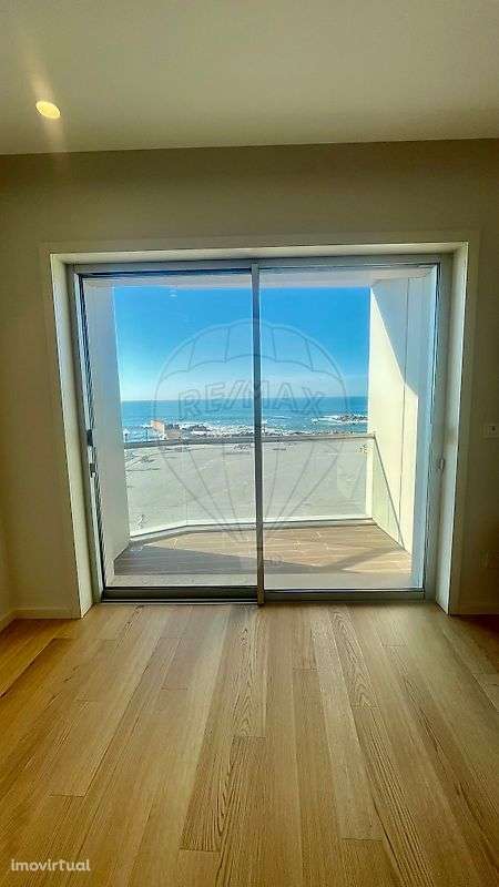 Apartamento T2 para arrendamento - Grande imagem: 5/26