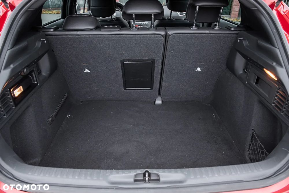 Citroën DS4 BlueHDi 120 Urban Show - 28