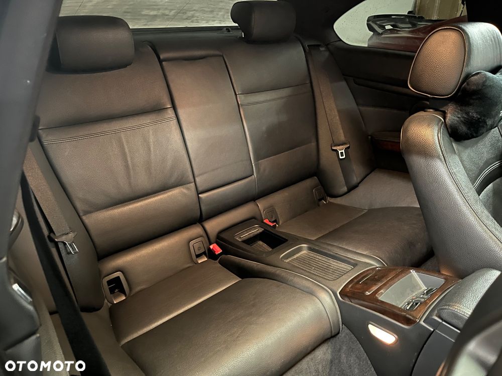 BMW Seria 3 335i M Sport Edition - 14