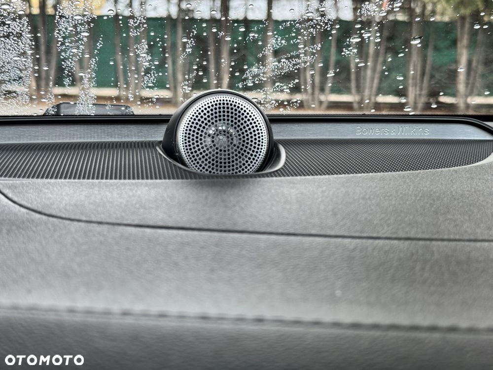 Volvo V60 D4 Inscription - 13