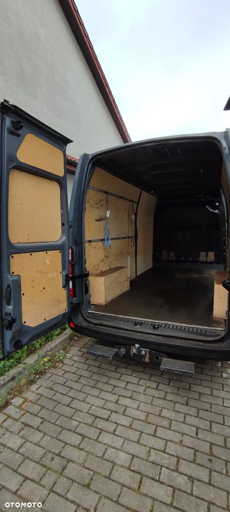 Renault Master - 19