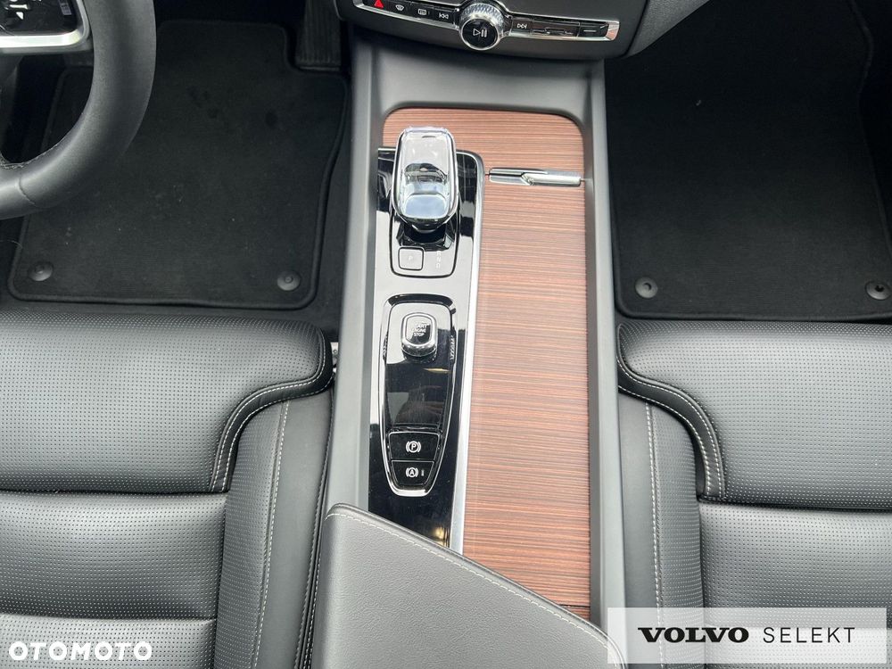 Volvo XC 60 - 15