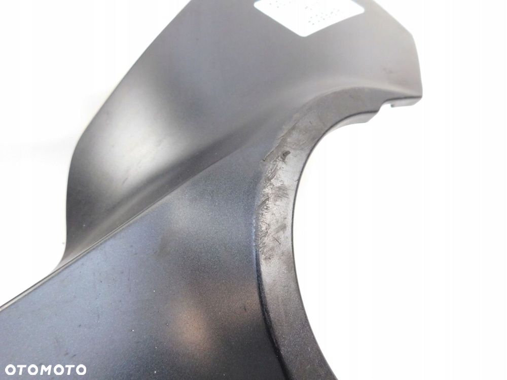 HONDA CBR 650F 14r. PŁUG PRAWY - 6