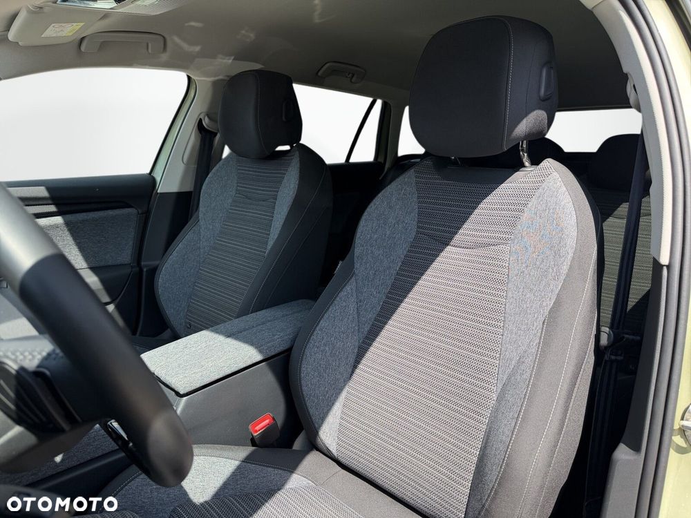 Skoda Superb 1.5 TSI mHEV Selection DSG - 13