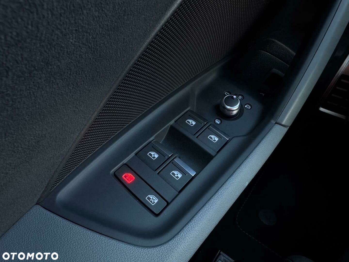 Audi S3 - 20