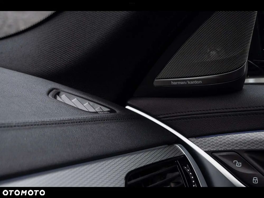 BMW Seria 5 - 17
