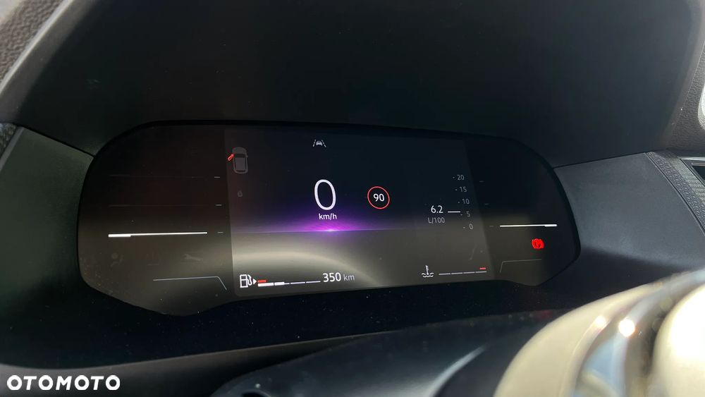 Renault KANGOO VAN - 10