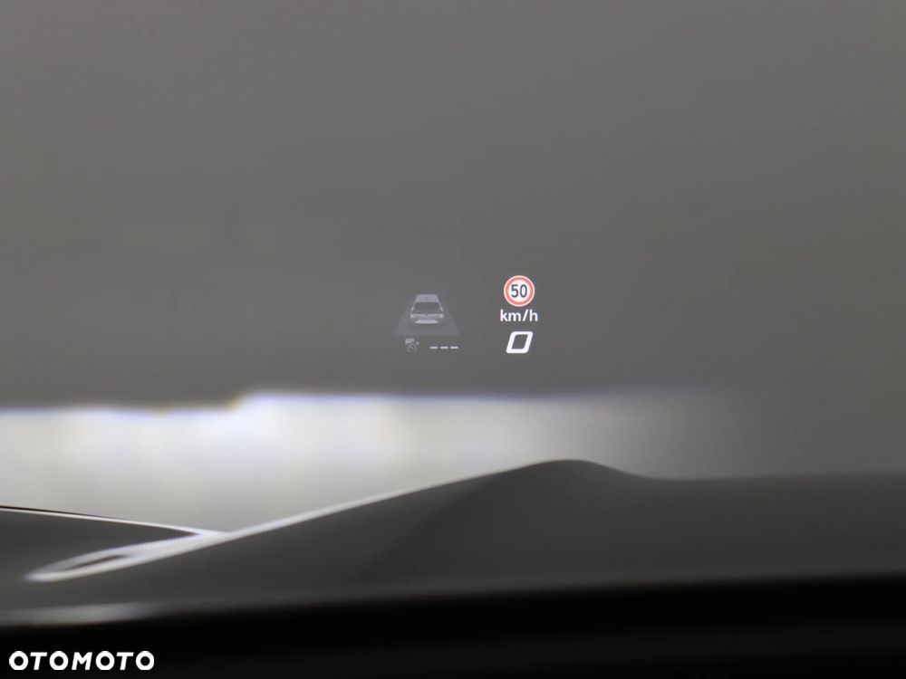 Cupra Terramar 1.5 e-Hybrid DSG VZ - 20