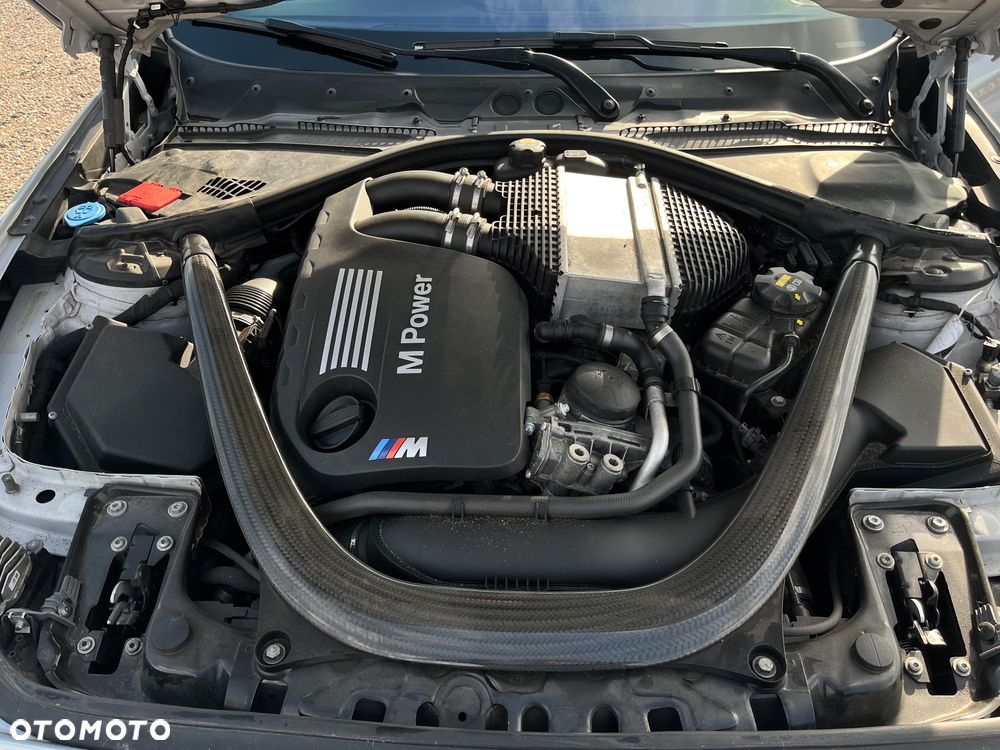 BMW M2 - 39