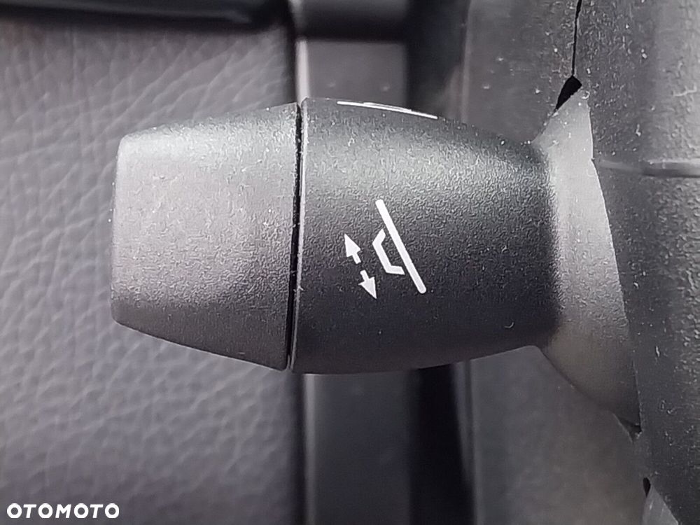 Mercedes-Benz GL - 35