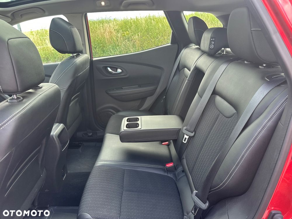 Renault Kadjar 1.2 Energy TCe Intens - 16