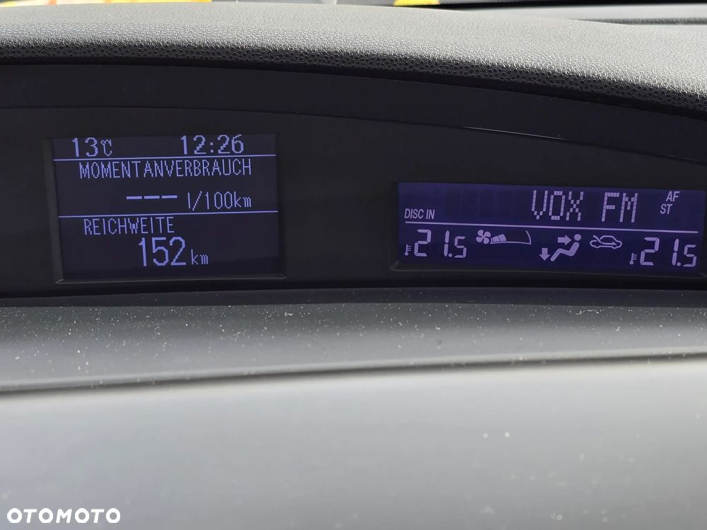 Mazda 3 - 30