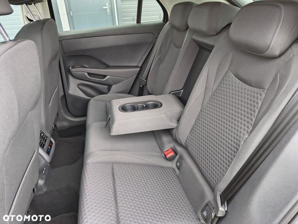 Volkswagen T-Roc 1.5 eTSI Life DSG - 22