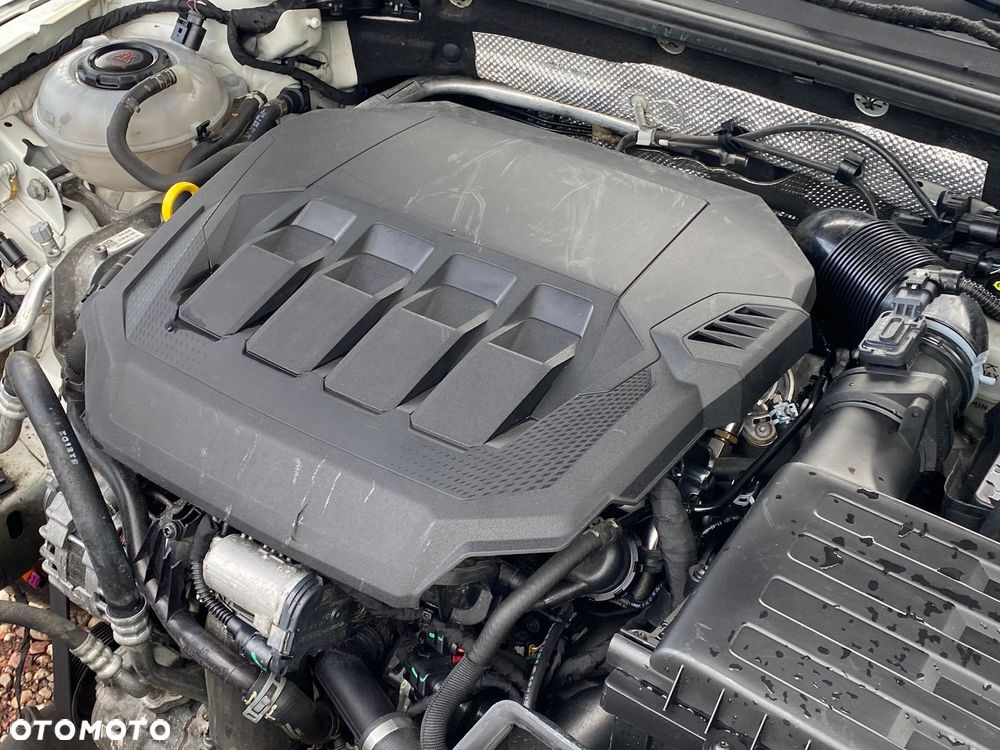 Volkswagen Arteon 2.0 TSI Elegance DSG - 6