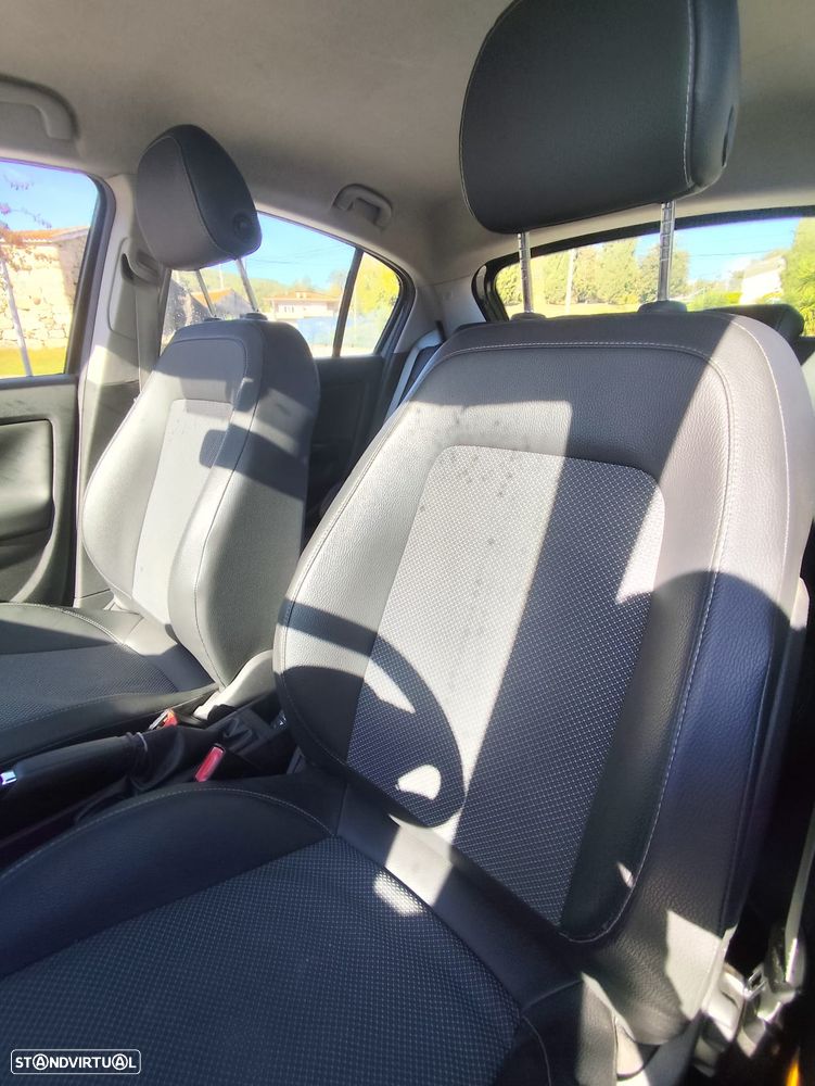 Opel Corsa - 10