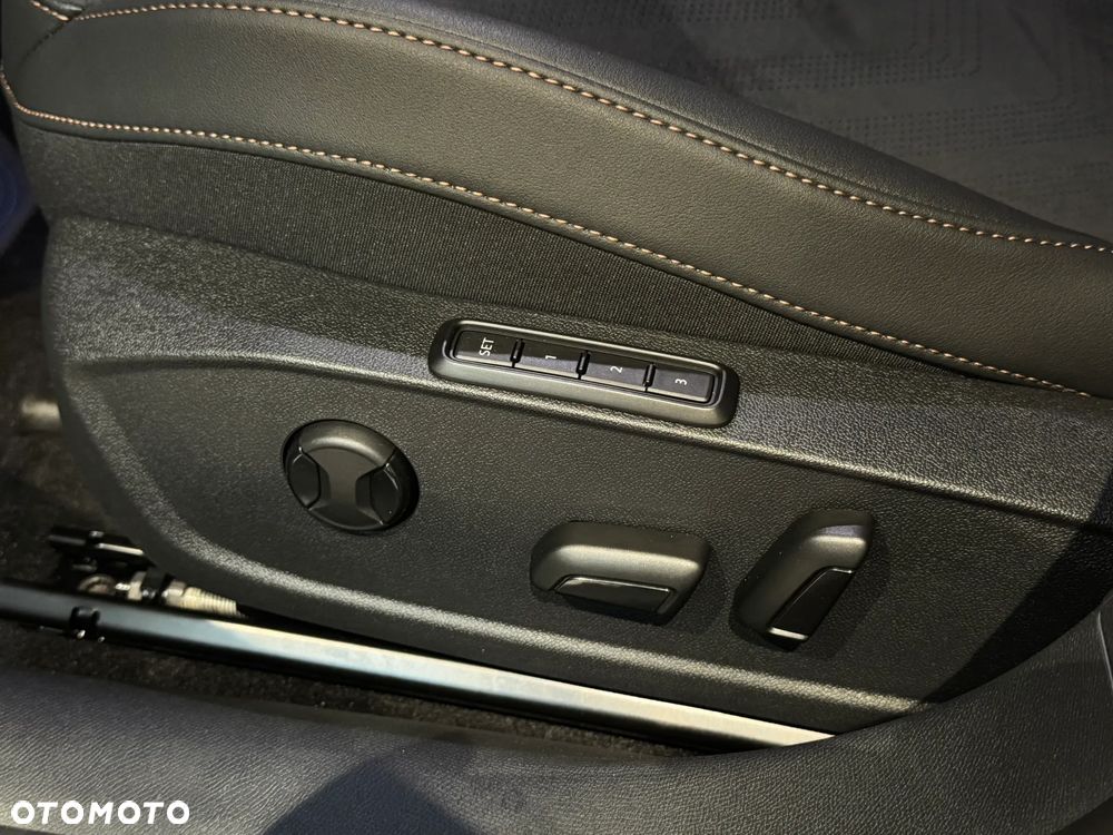 Cupra Formentor 1.5 eTSI mHEV DSG - 14