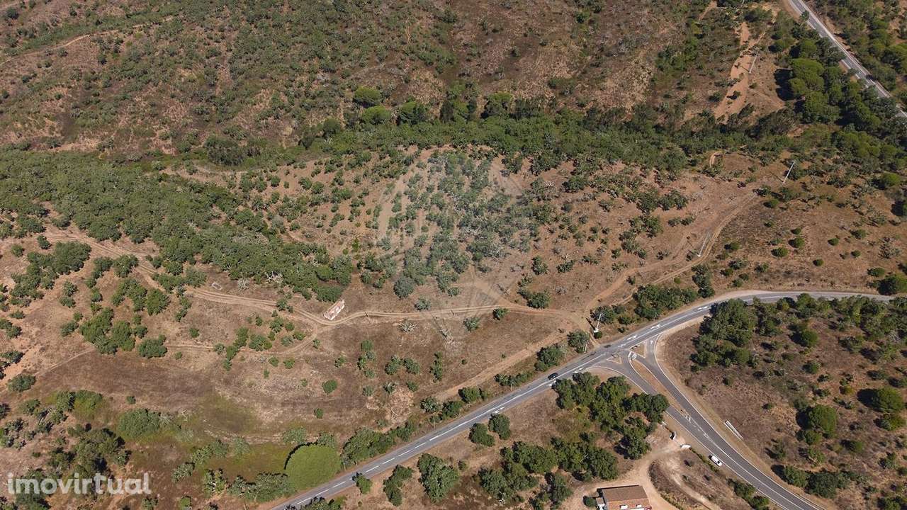 Terreno  para venda - Grande imagem: 5/43