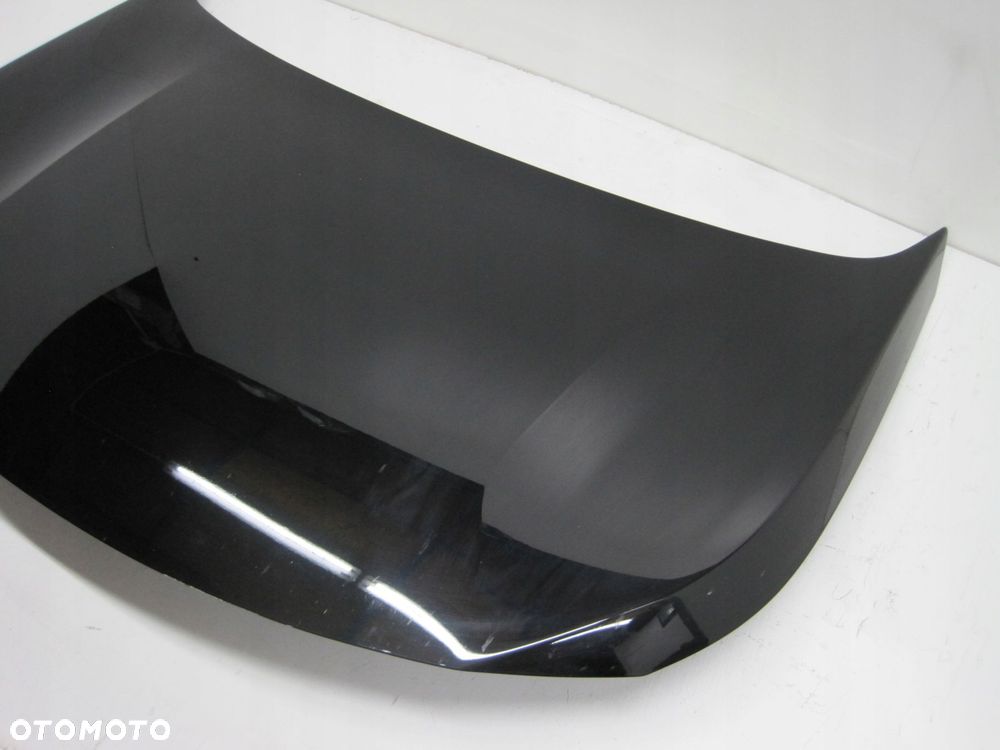 Maska PEUGEOT 5008 II 3008 II lift - 5